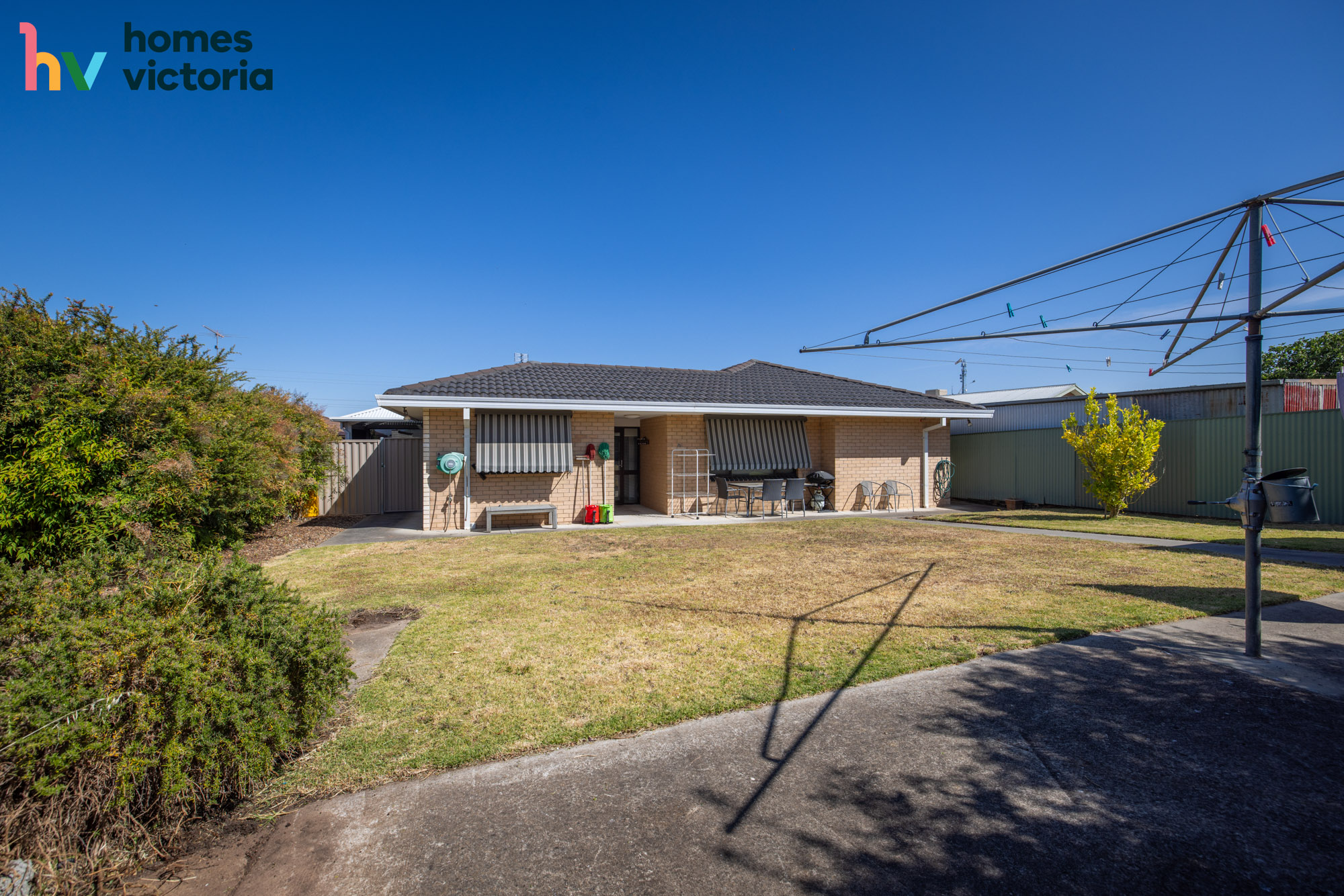 Come home to Stawell — Home image 13