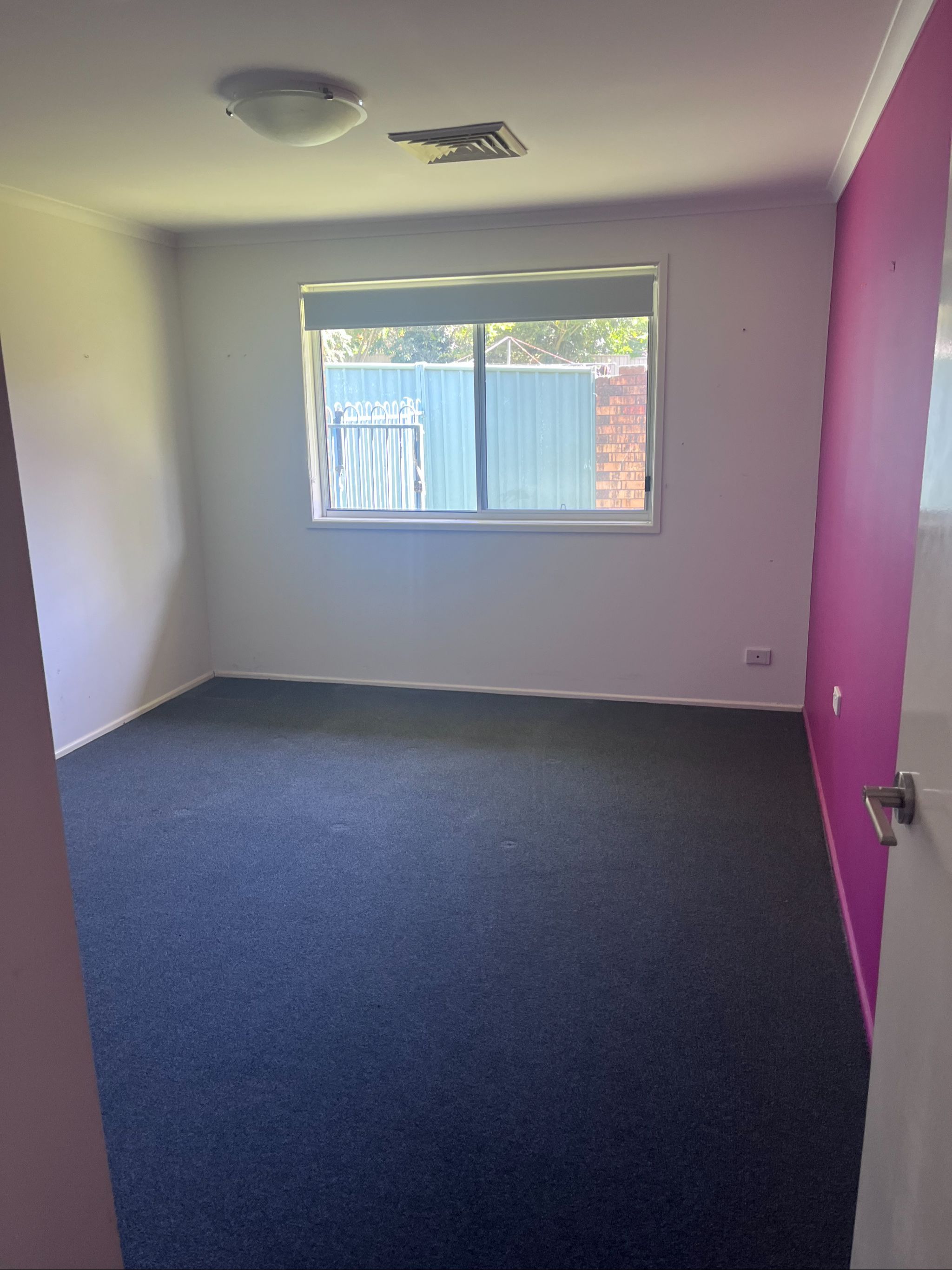 Live Your Way – Coffs Harbour SDA Home with SIL Support in Coffs Harbour