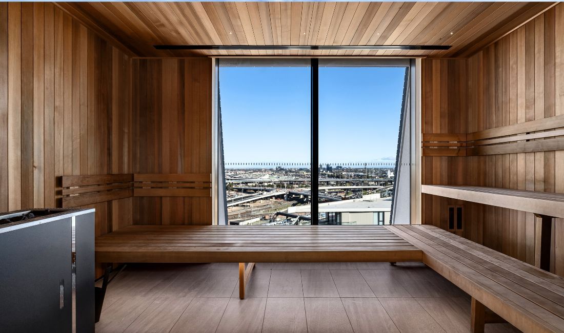 Gadsden, West Melbourne — Home image 14