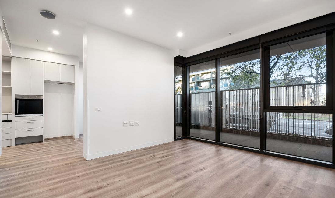 Gadsden, West Melbourne — Home image 24