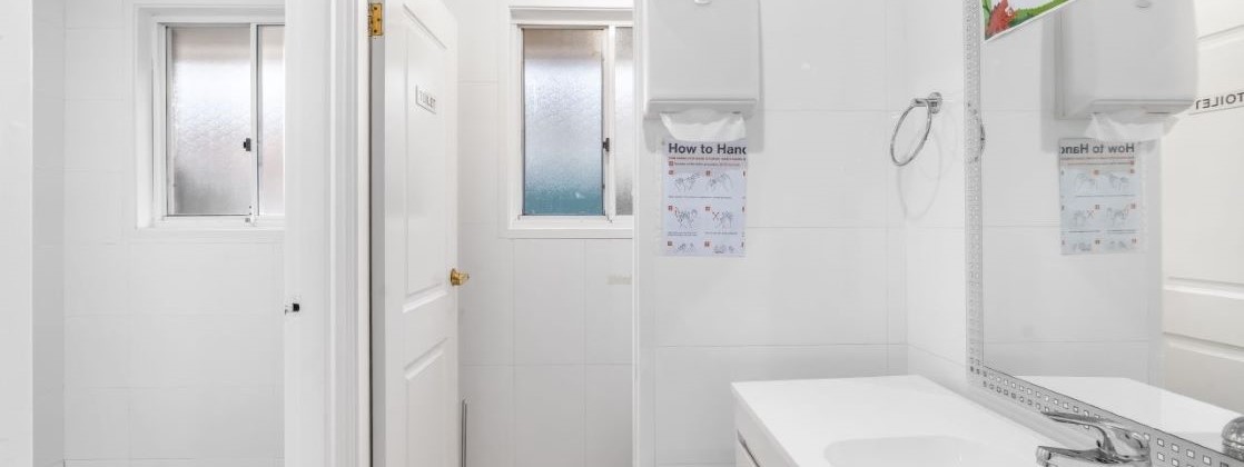 Lilly Pilly — Home image 5