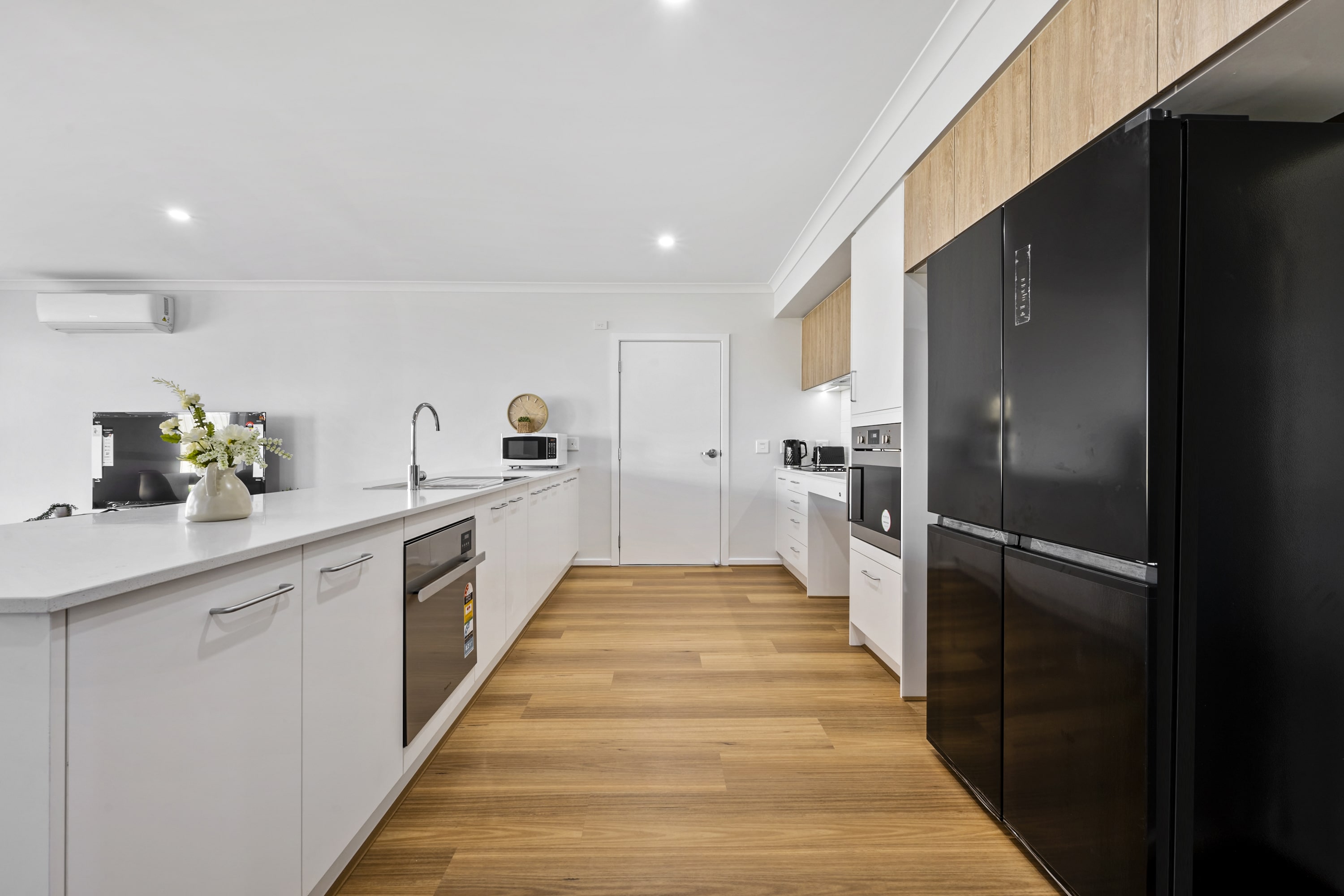 ROBUST SDA 2+OOA - HOUSE AVAILABLE IN CRANBOURNE WEST — Home image 6