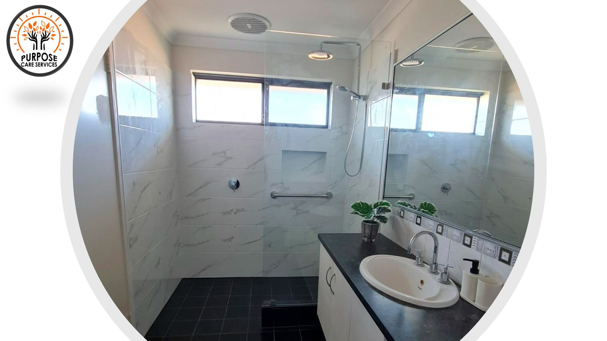 Spacious Home in Ridgewood