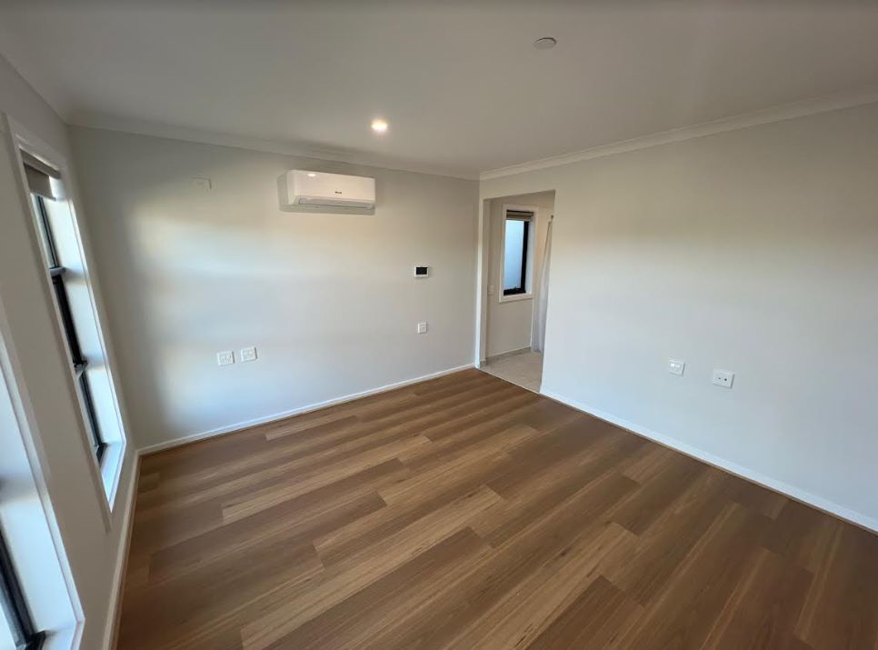 Clyde — Home image 2