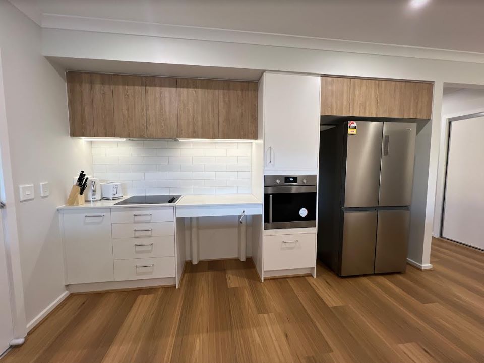 Clyde — Home image 4