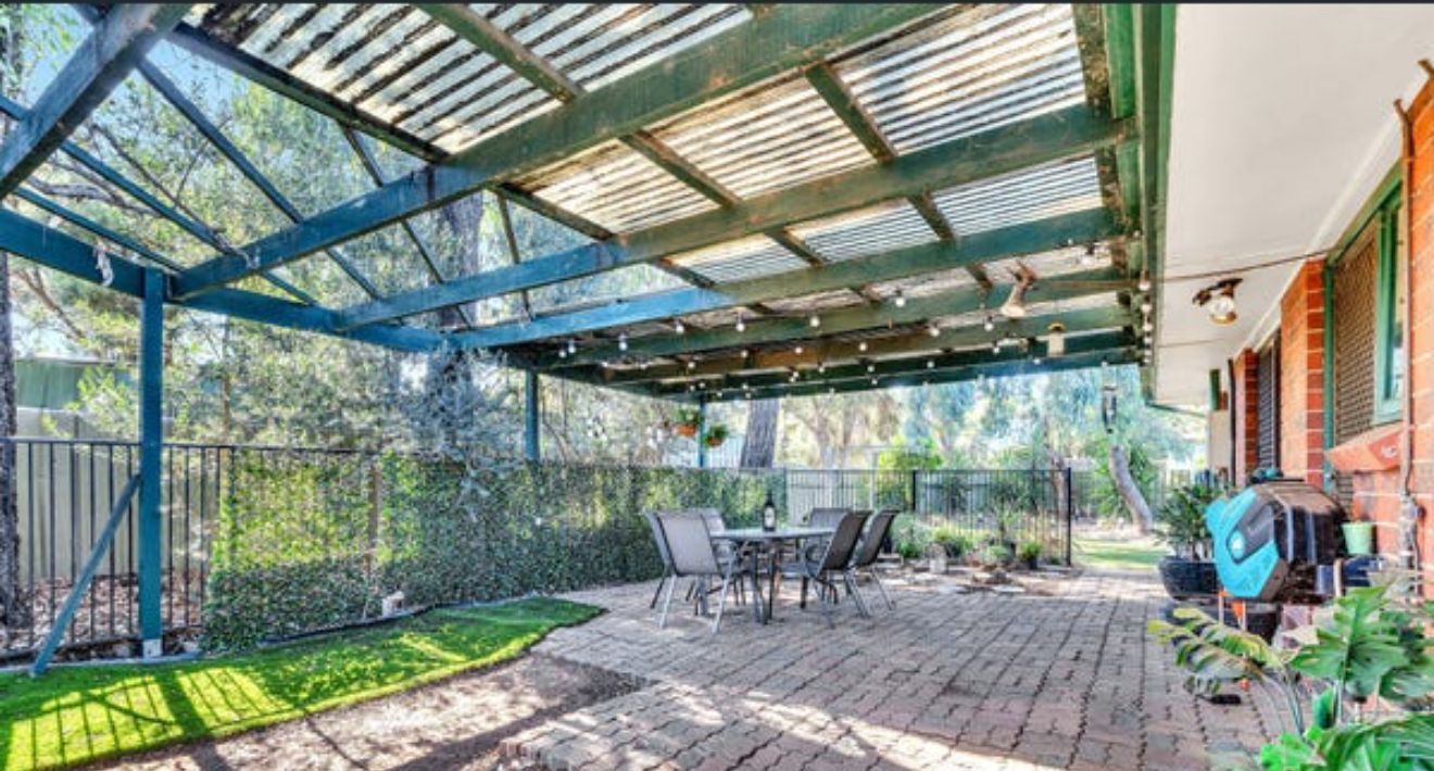 Lennox Dr Paralowie, SA 5108 — Home image 3