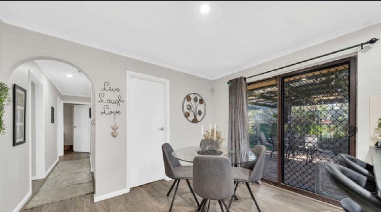 Lennox Dr Paralowie, SA 5108 — Home image 6