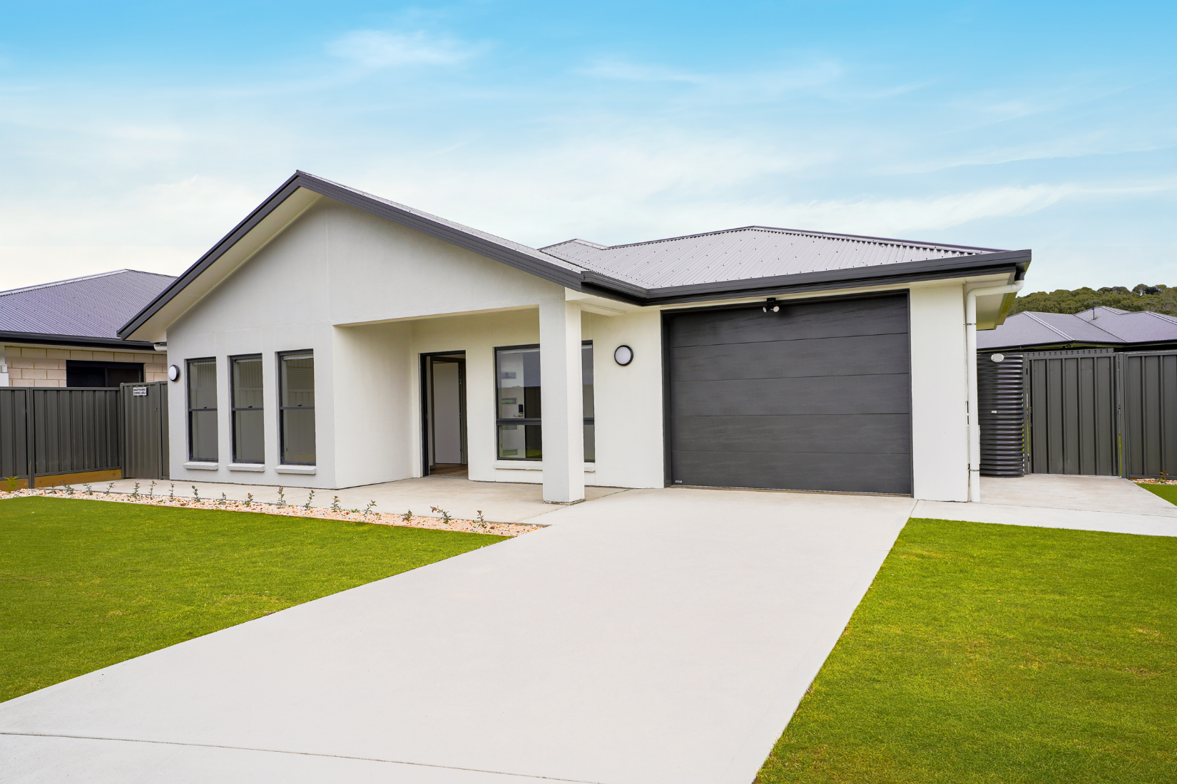 Modern SDA Living with Choice and Comfort in Mount Gambier