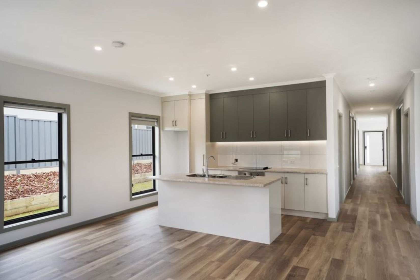 Modern SDA Living with Choice and Comfort — Home image 2