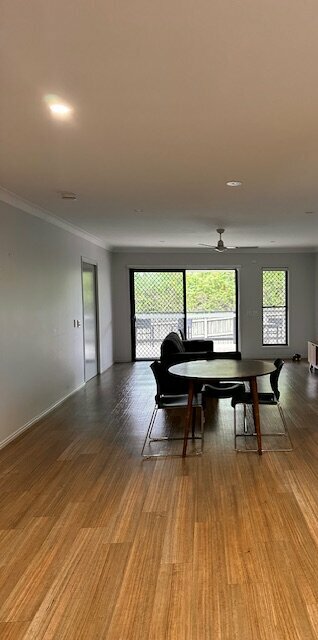 Toowoomba 3 Bedroom SDA/SIL with Family Room & OOA — Home image 5