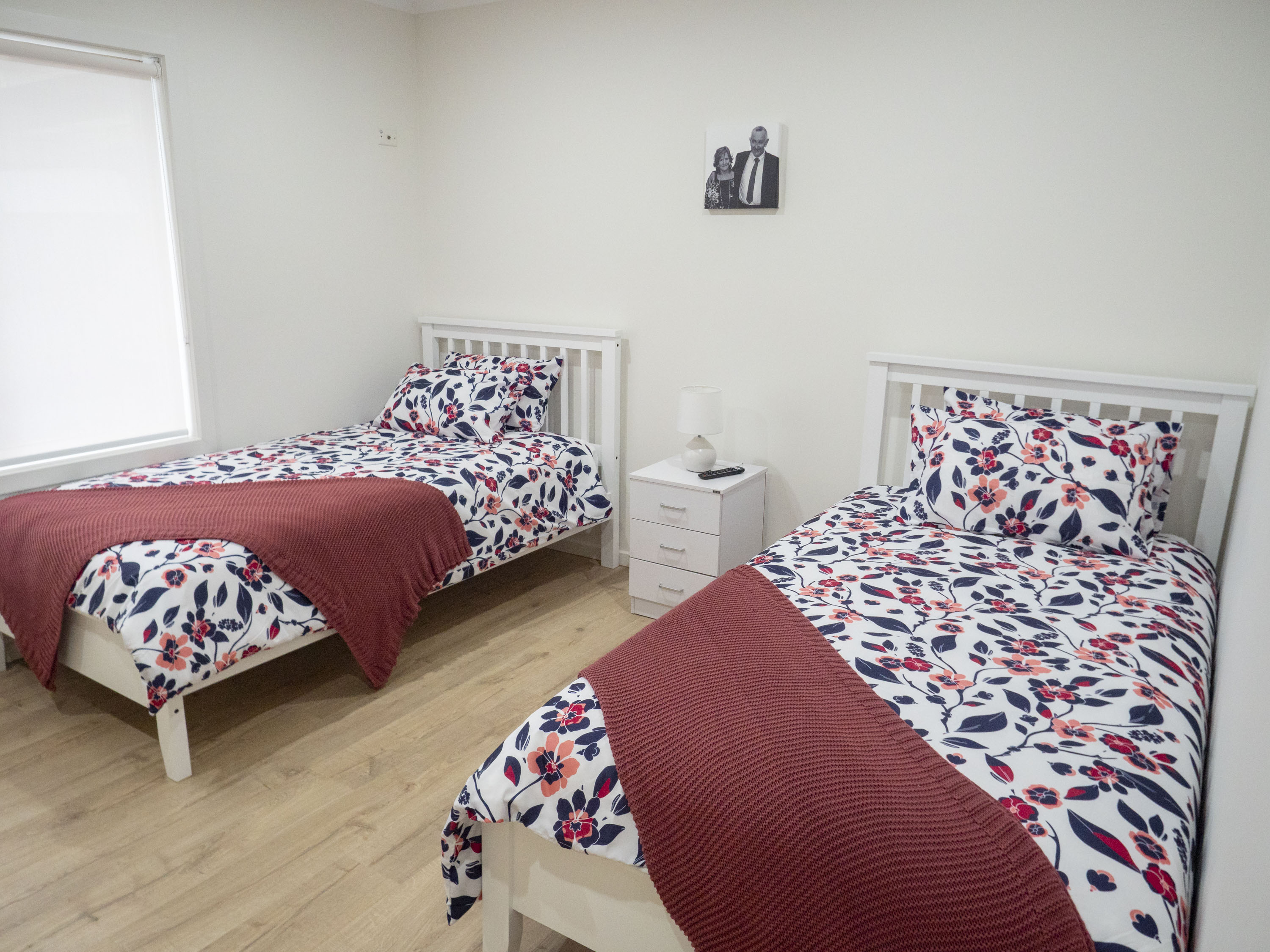 Modern and Accessible Supported Independent Living in Oakleigh – Room Available — Home image 5