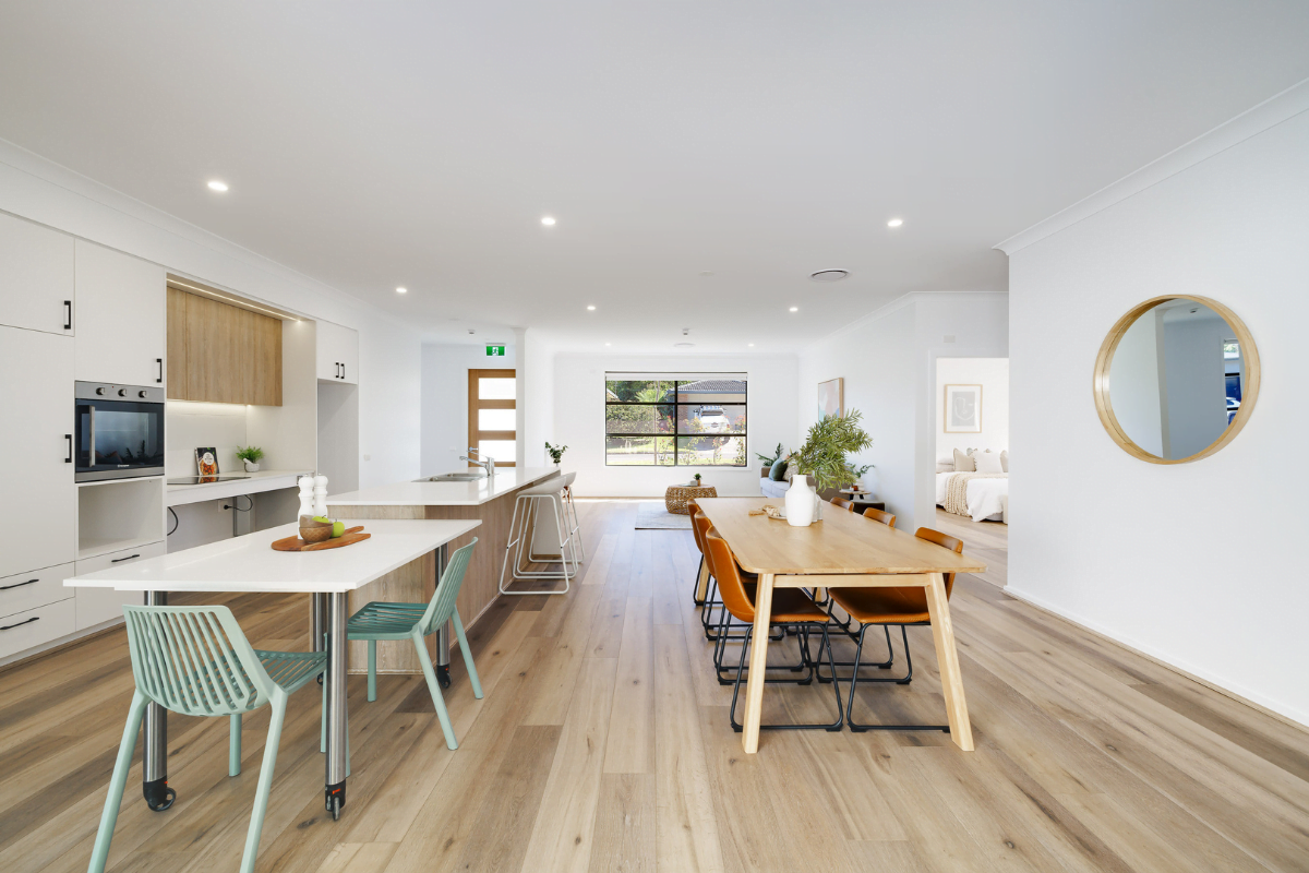 SDA: Nowra, NSW — Home image 3