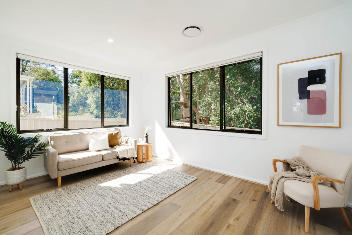 SDA: Nowra, NSW — Home image 4