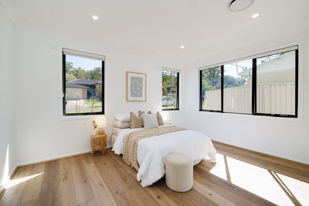 SDA: Nowra, NSW — Home image 5