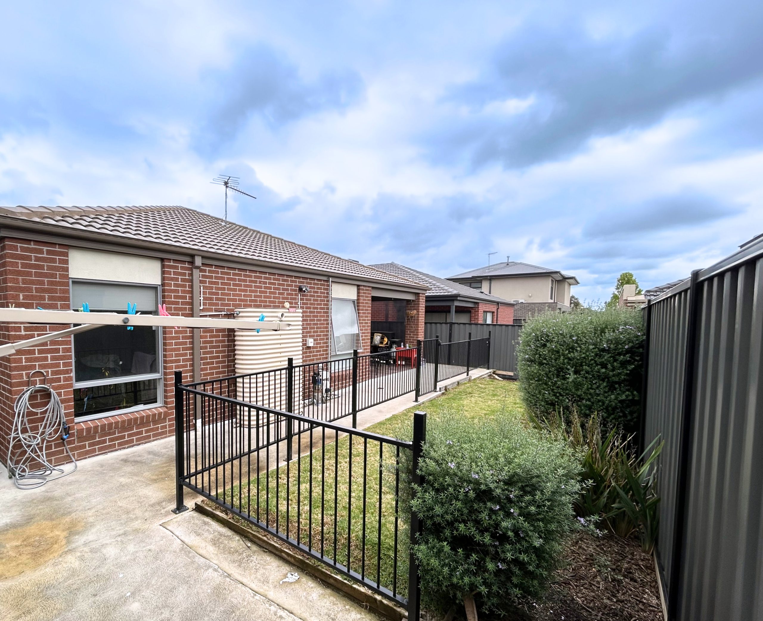 DEBONAIR, Craigieburn, VIC - HPS — Home image 4