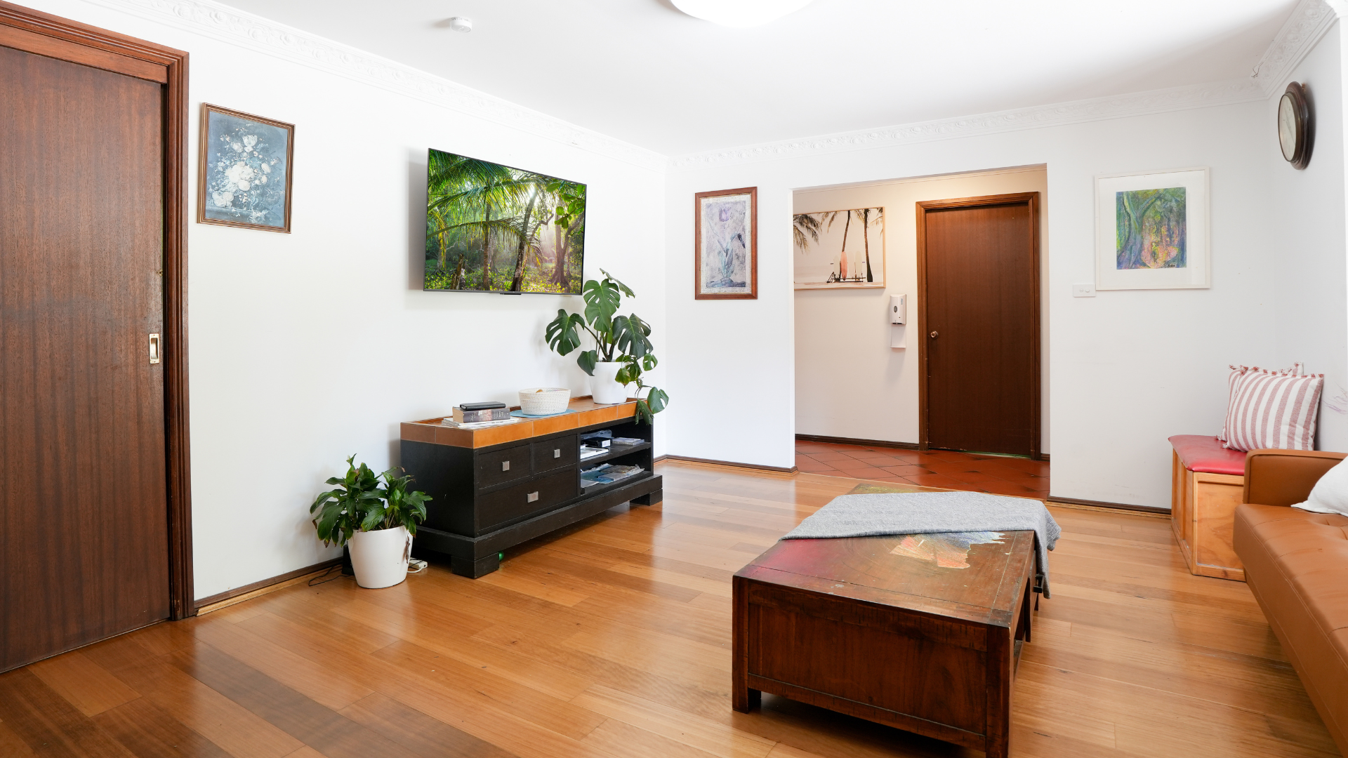Ryde 2 | SIL Home in Ryde