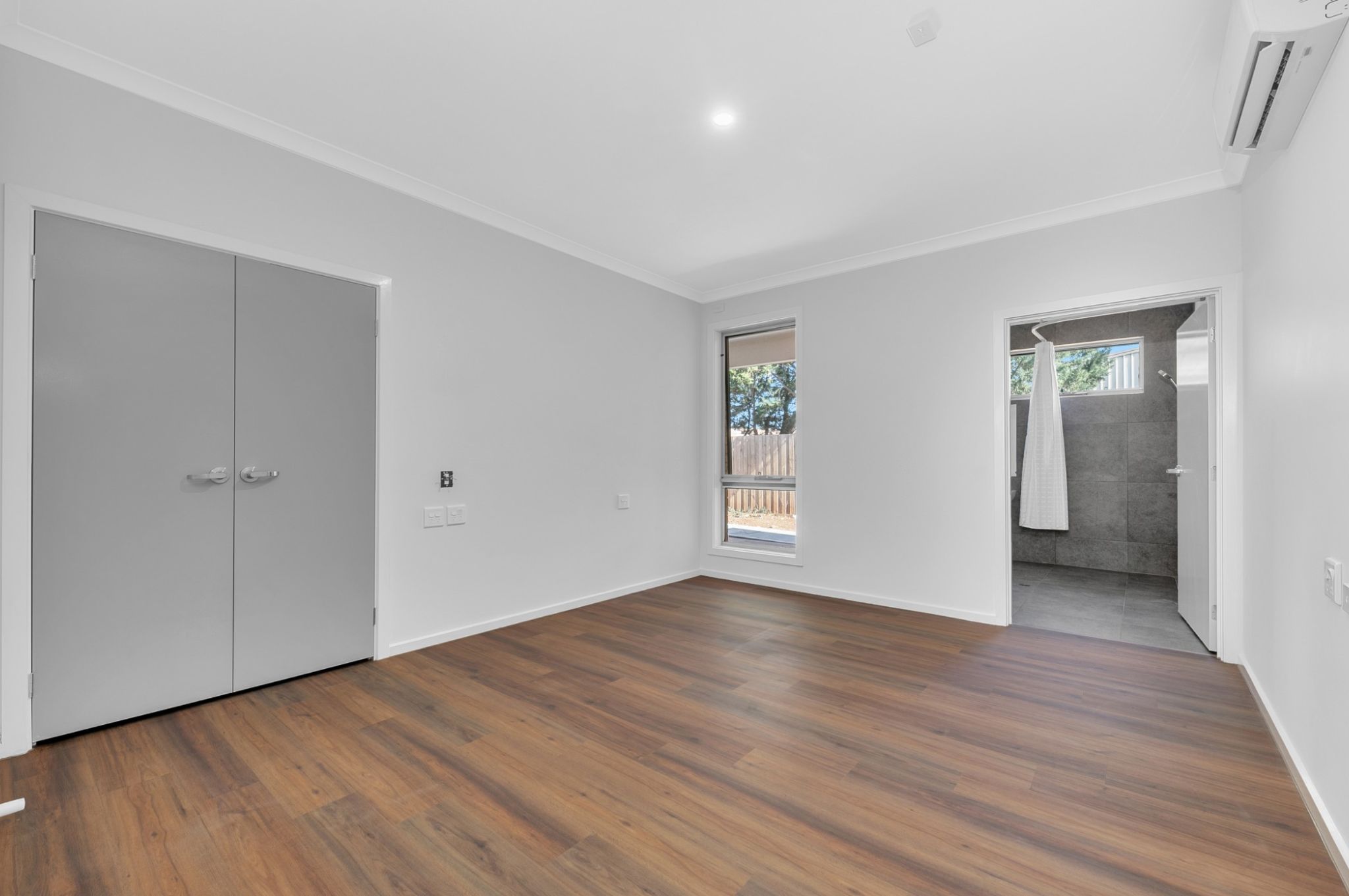 Platinum Level SDA House available - Wyndham Vale, VIC in Wyndham Vale