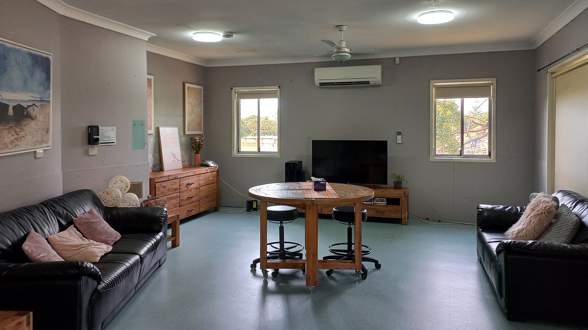 Ryde 1 (12857) — Home image 3