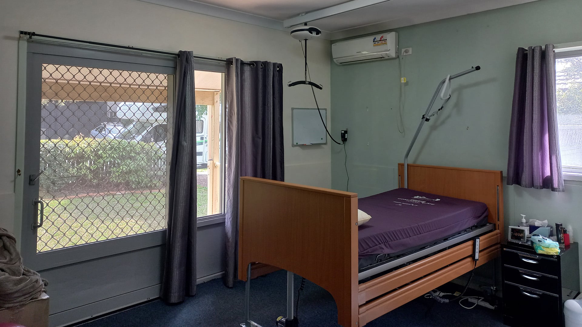 Ryde 1 (12857) — Home image 4