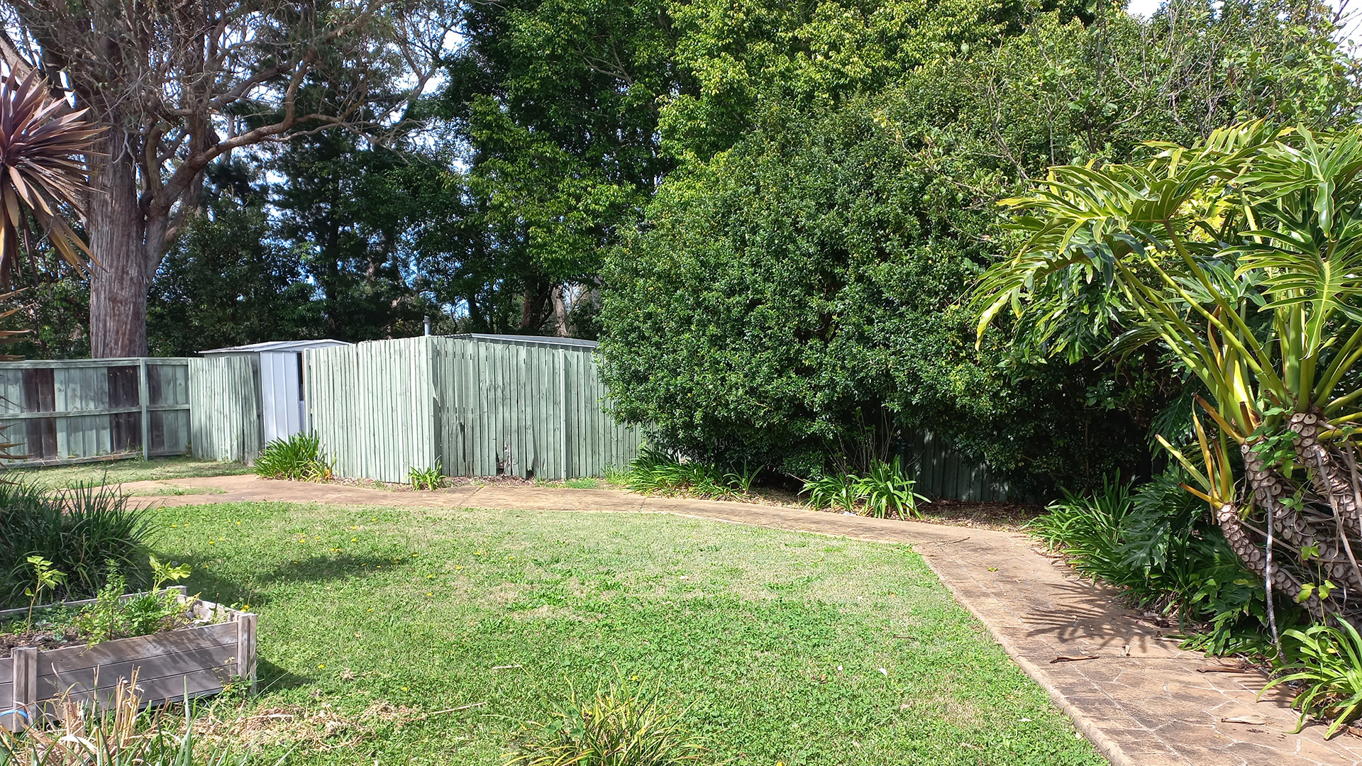 Ryde 1 (12857) — Home image 7
