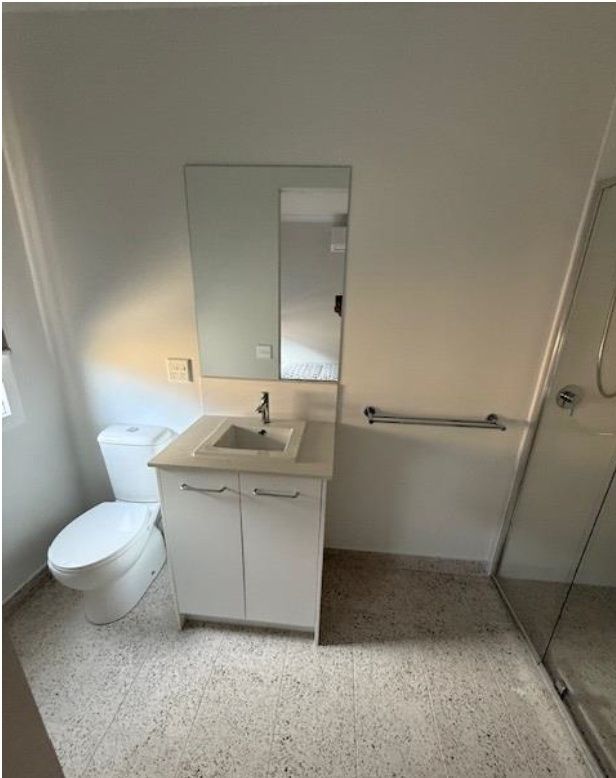 Brand New SDA Home in Wier Views | Accessible Luxury Meets Modern Living! — Home image 3