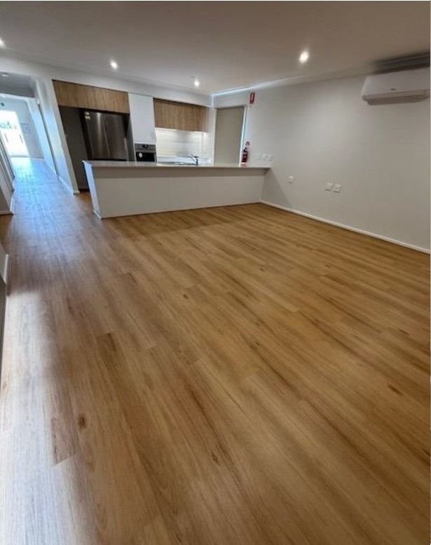 Brand New SDA Home in Wier Views | Accessible Luxury Meets Modern Living! — Home image 4