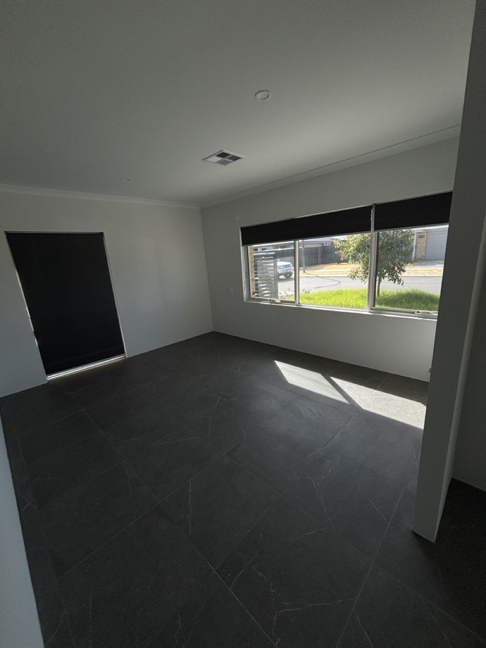 Haynes SDA House — Home image 4