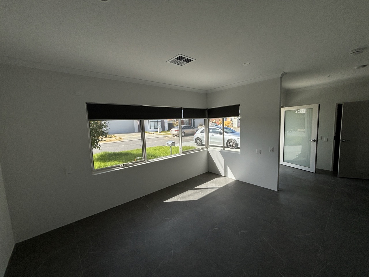 Haynes SDA House — Home image 11