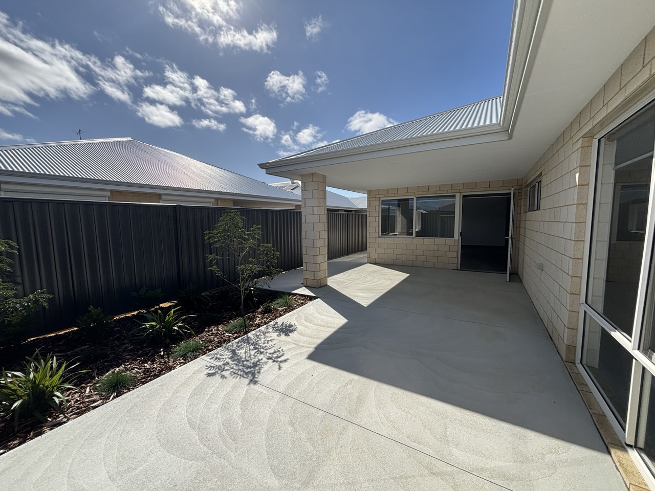 Haynes SDA House — Home image 19