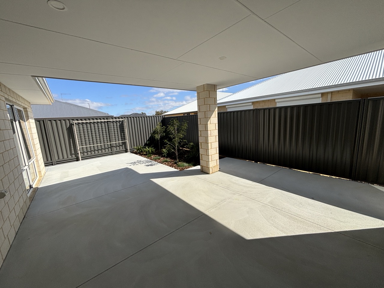 Haynes SDA House — Home image 20