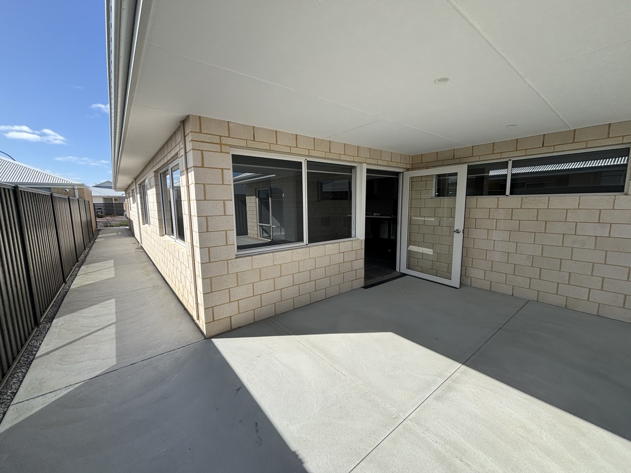 Haynes SDA House — Home image 21
