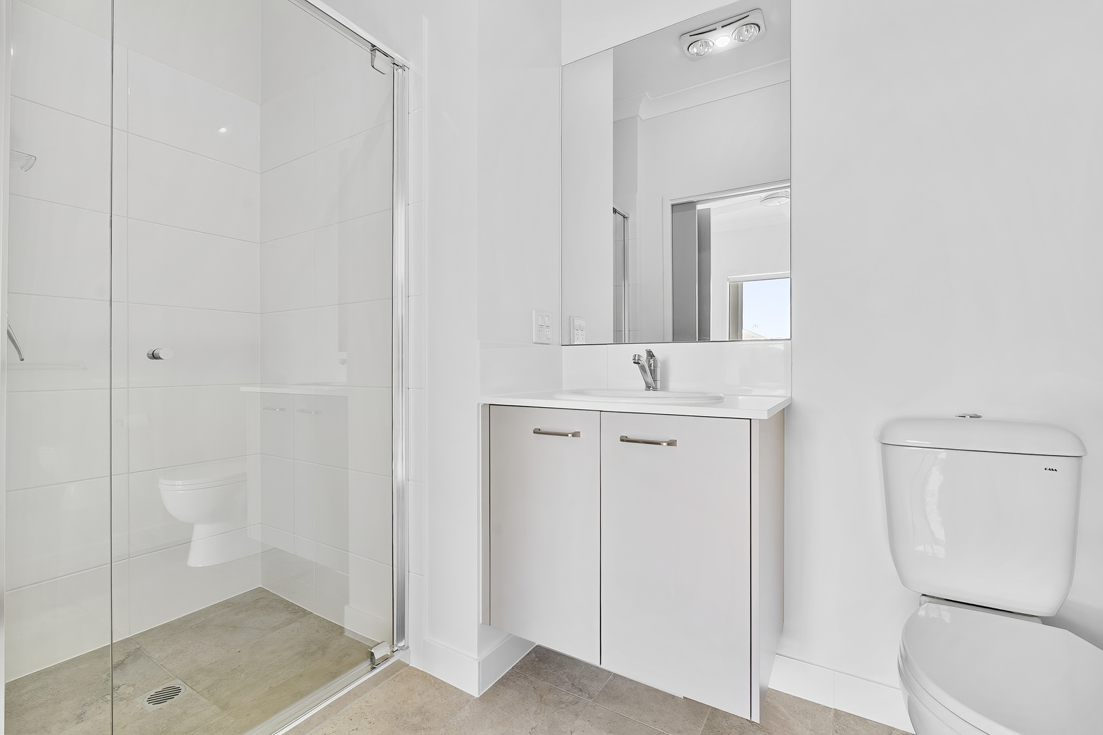BANYA QLD – HIGH PHYSICAL SUPPORT SDA HOME IN THE AURA COMMUNITY — Home image 6