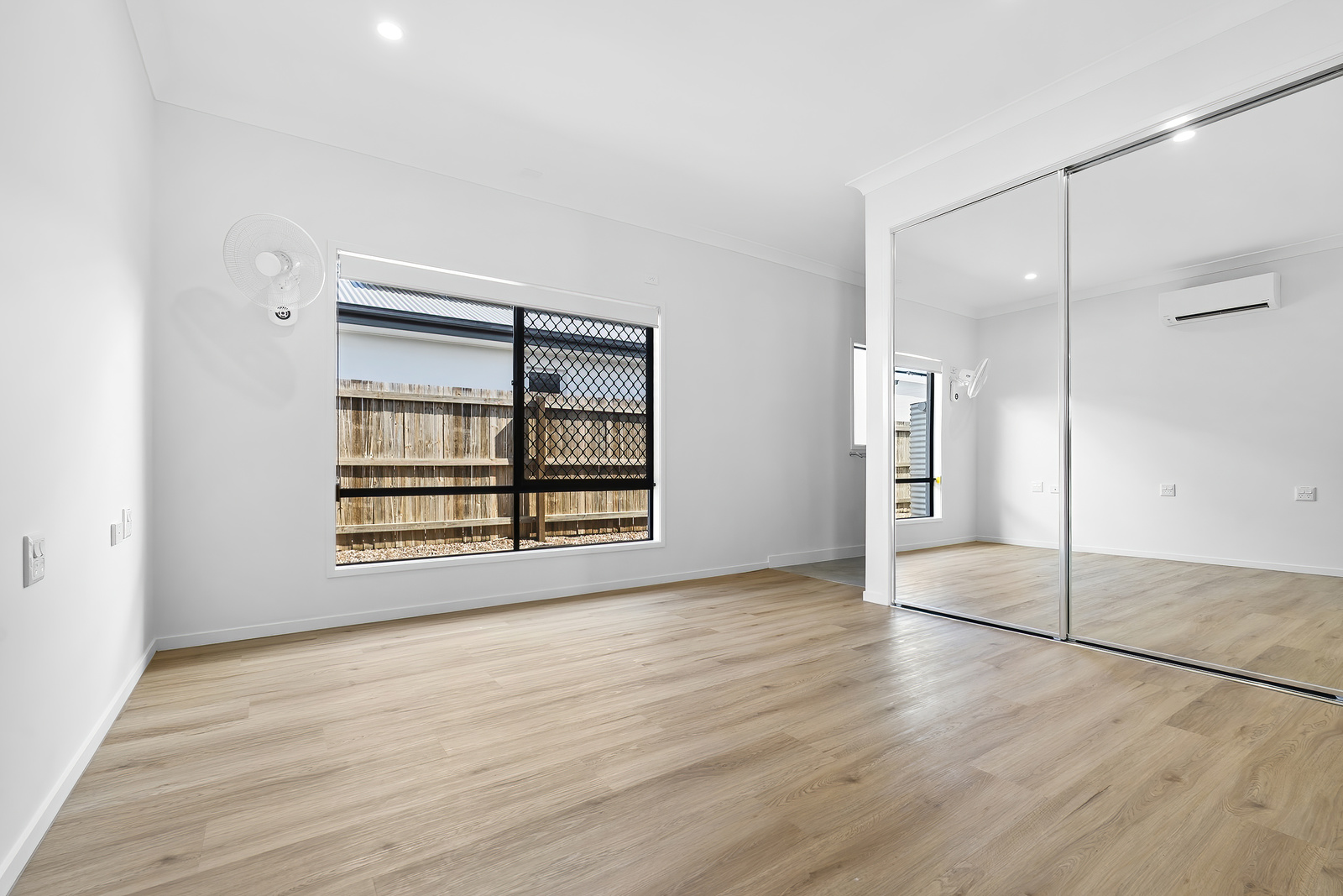 BANYA QLD – HIGH PHYSICAL SUPPORT SDA HOME IN THE AURA COMMUNITY — Home image 8