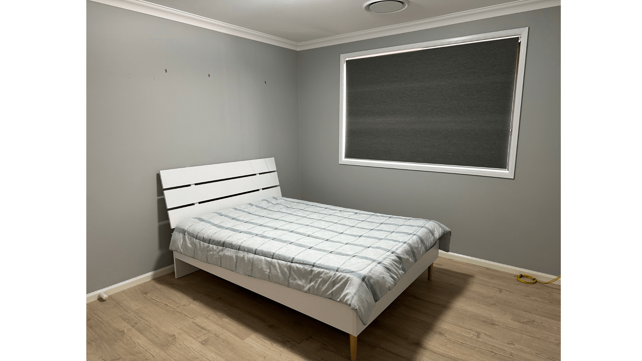 Comfortable 3 bedroom property in Moorebank — Home image 4