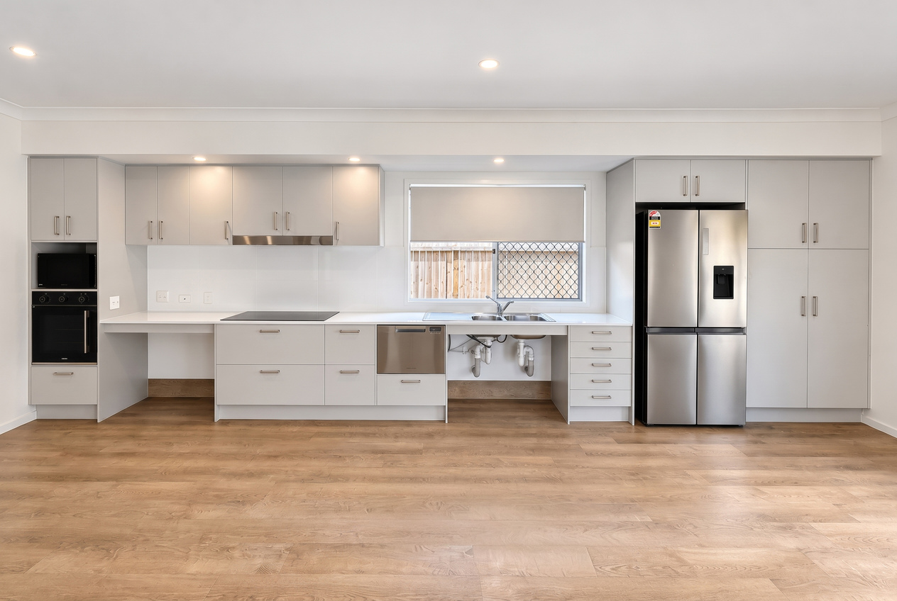 Yarrabilba, Brand-New 3 Bed HPS SDA Home with OOA, 1:2 or 1:3, Appendix H
