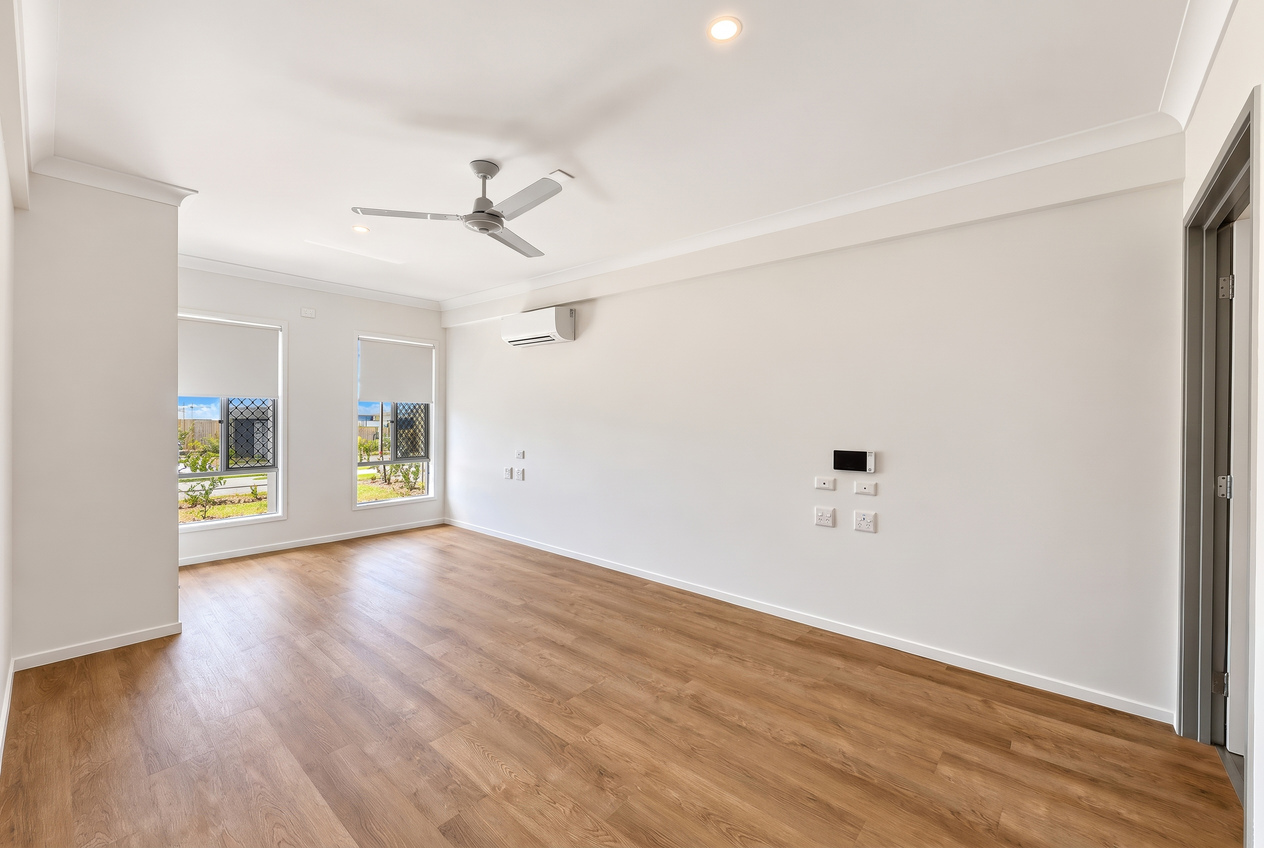 Yarrabilba, Brand-New 3 Bed HPS SDA Home with OOA, 1:2 or 1:3, Appendix H