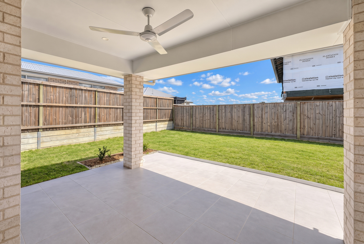 Yarrabilba, Brand-New 3 Bed HPS SDA Home with OOA, 1:2 or 1:3, Appendix H