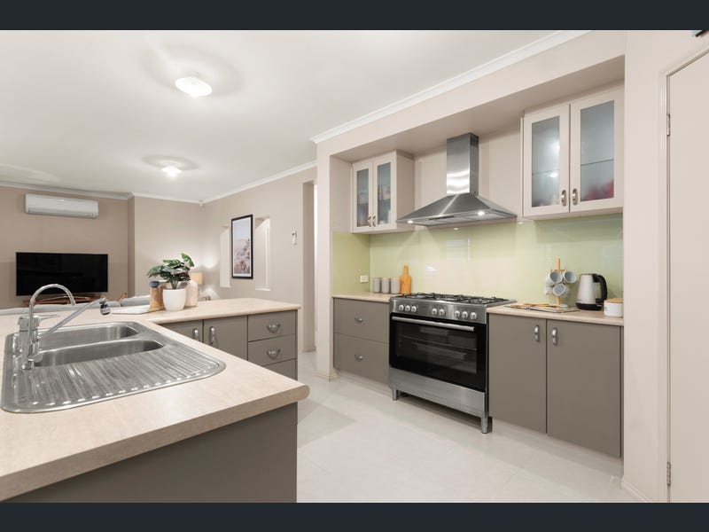 LOW OCCUPANCY DISABILITY ACCCOMMODATION close to amenities — Home image 2