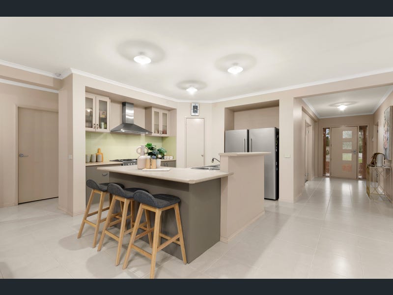 LOW OCCUPANCY DISABILITY ACCCOMMODATION close to amenities — Home image 3