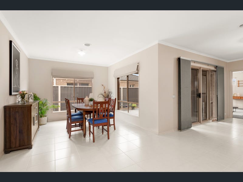 LOW OCCUPANCY DISABILITY ACCCOMMODATION close to amenities — Home image 4