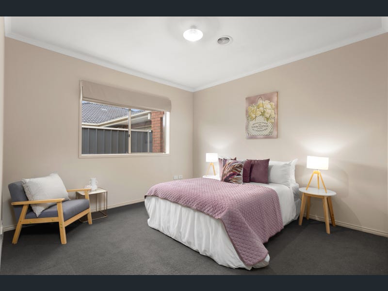 LOW OCCUPANCY DISABILITY ACCCOMMODATION close to amenities — Home image 5