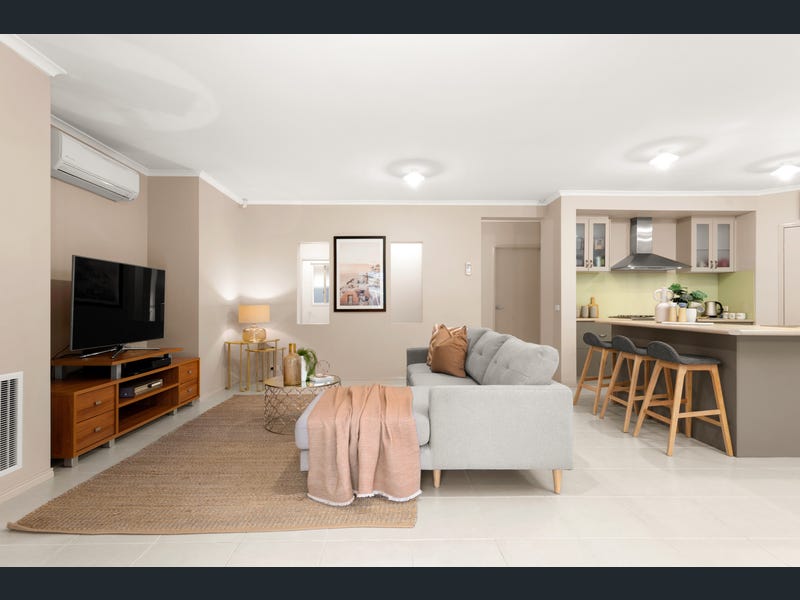 LOW OCCUPANCY DISABILITY ACCCOMMODATION close to amenities — Home image 6