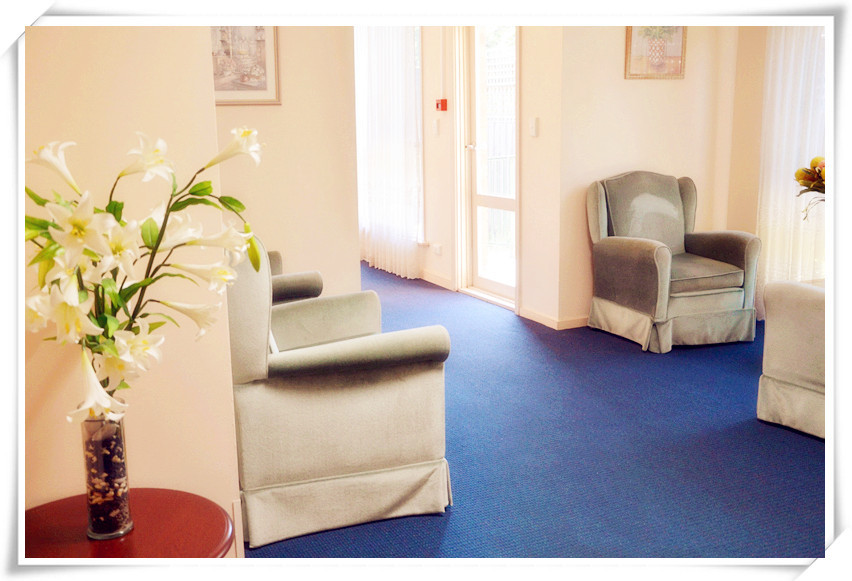 Supported Independent Living and Accommodation for People with Disability — Home image 3