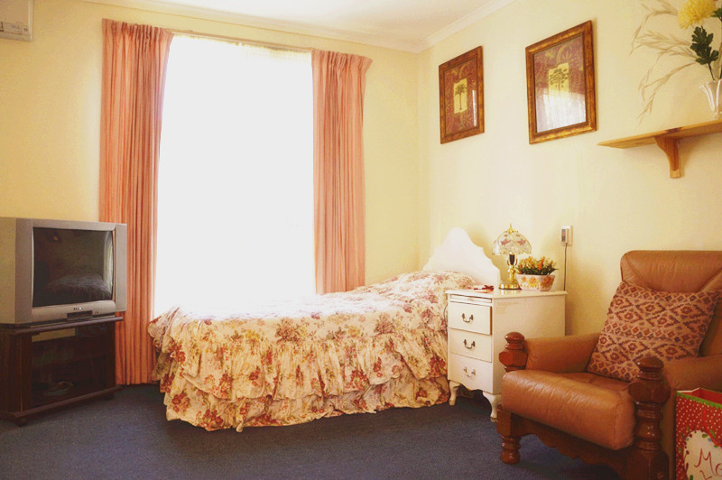 Supported Independent Living and Accommodation for People with Disability — Home image 4