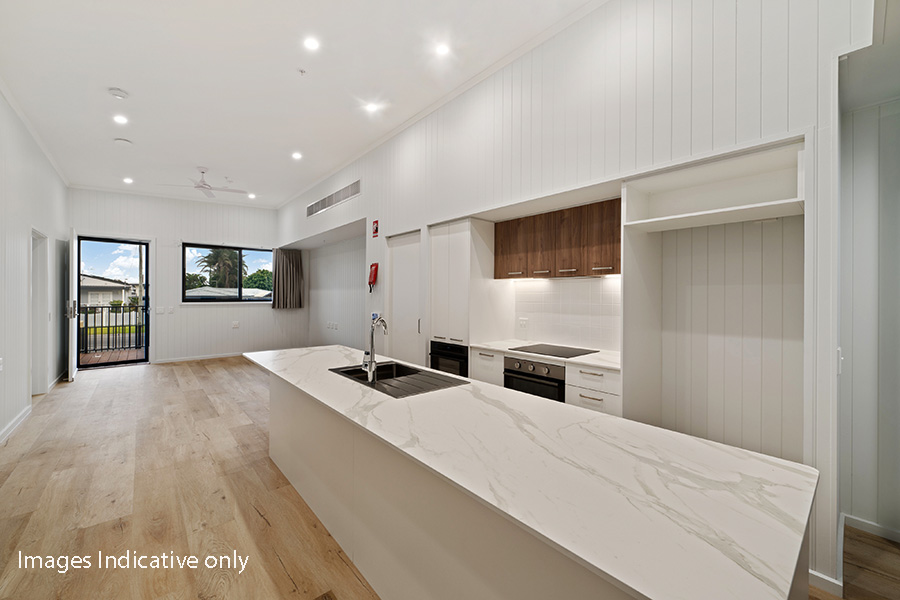 Palmwoods - Robust living — Home image 2