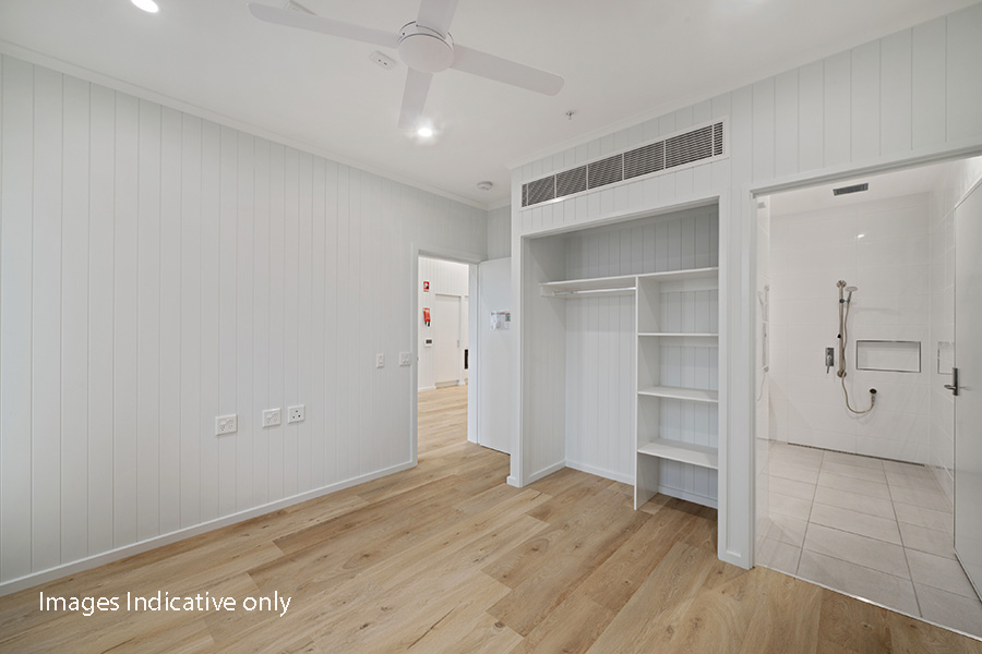 Palmwoods - Robust living — Home image 3