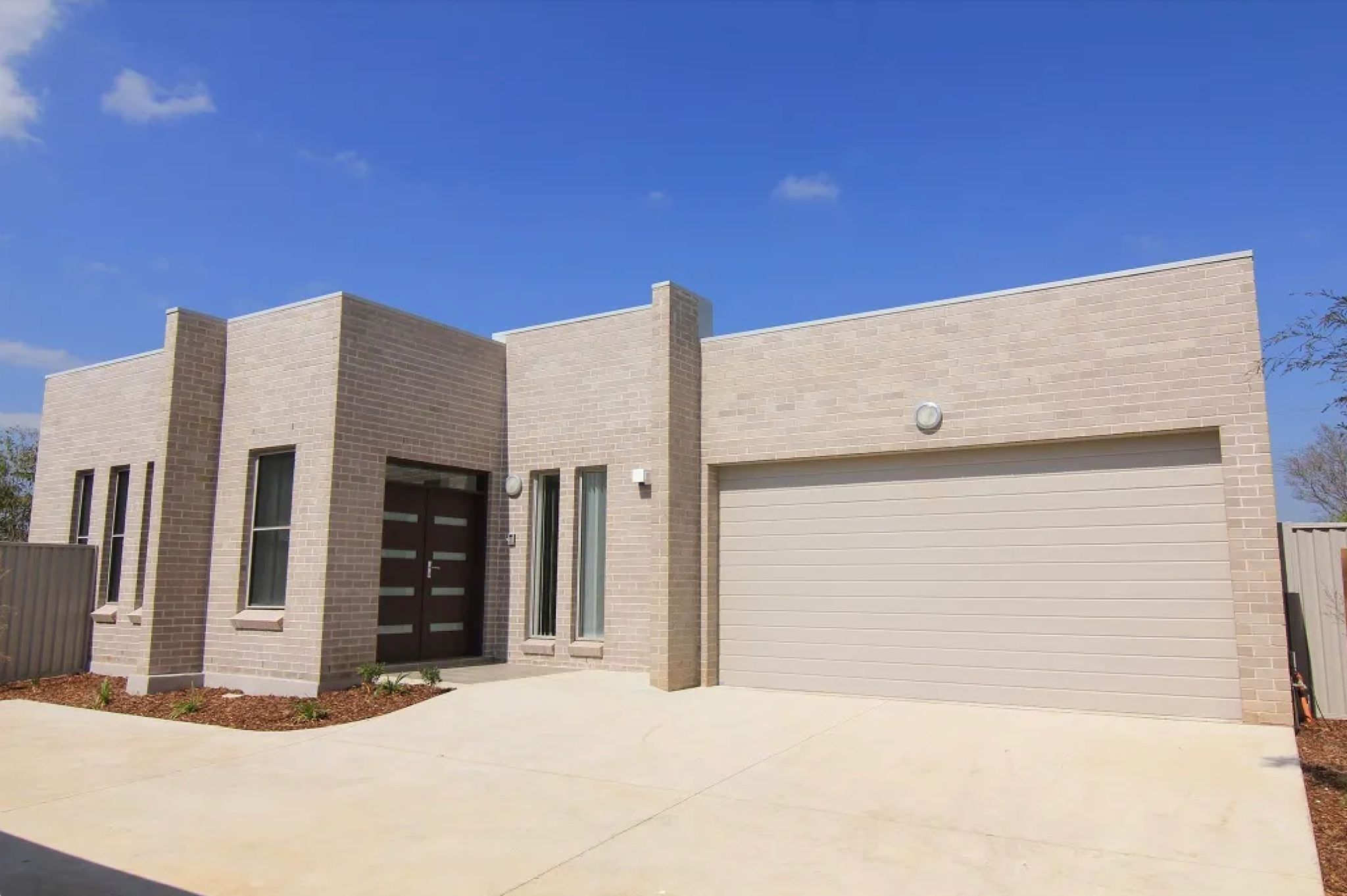 Wentworthville - Supported Independent Living (SIL) in Wentworthville