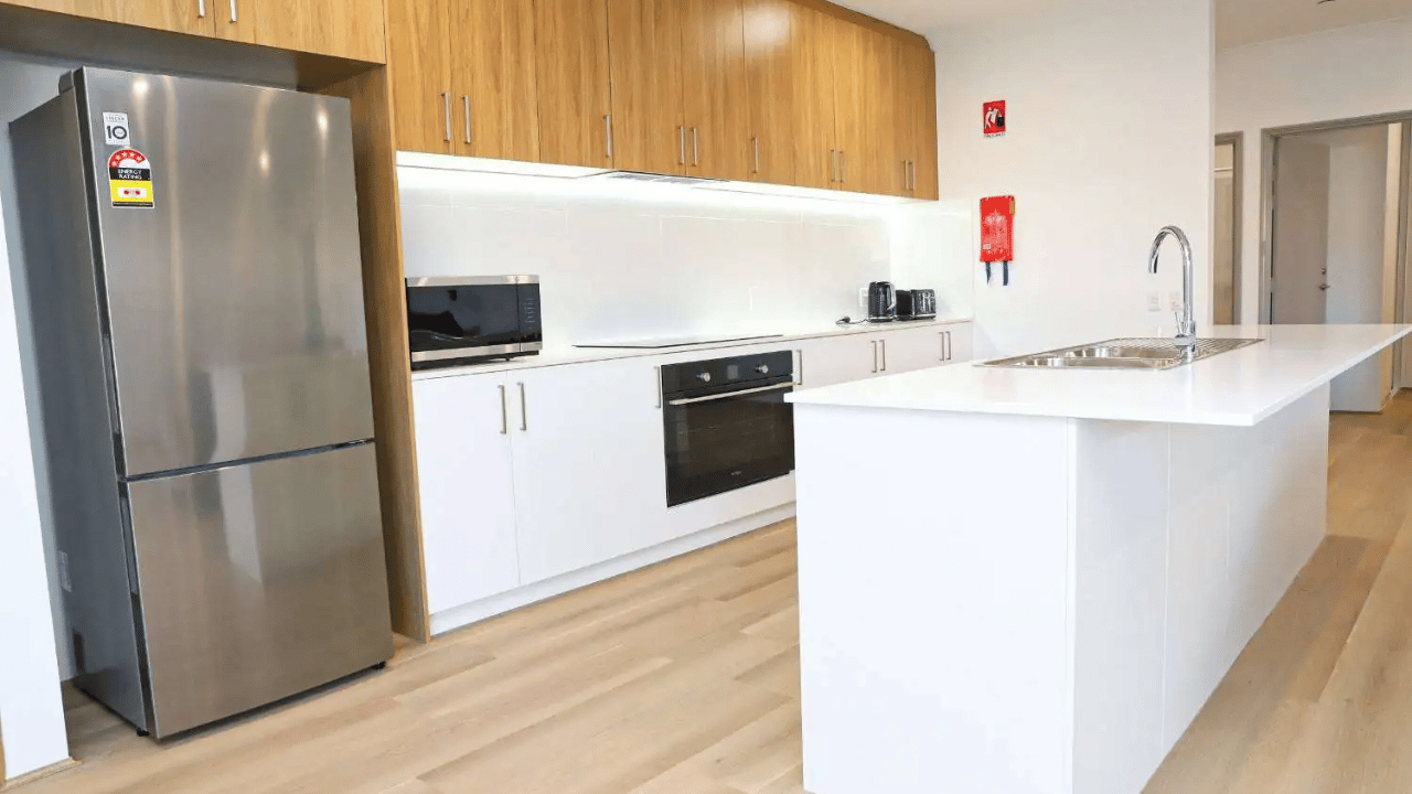 Comfortable SIL Homes in Kelmscott in Kelmscott