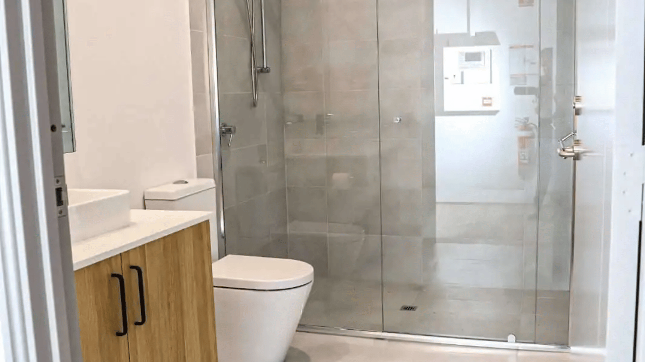 Comfortable SIL Homes in Kelmscott — Home image 2