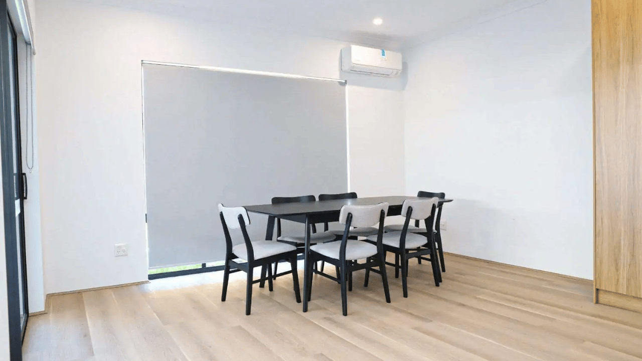 Comfortable SIL Homes in Kelmscott — Home image 3
